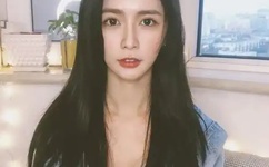 有你的地方就有天堂